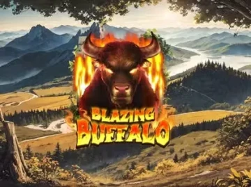 GQBet Casino screenshot