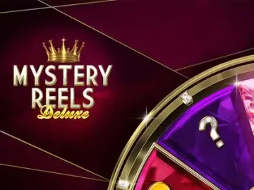 GQBet Casino screenshot