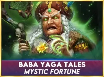 GQBet Casino screenshot