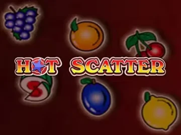 GQBet Casino screenshot